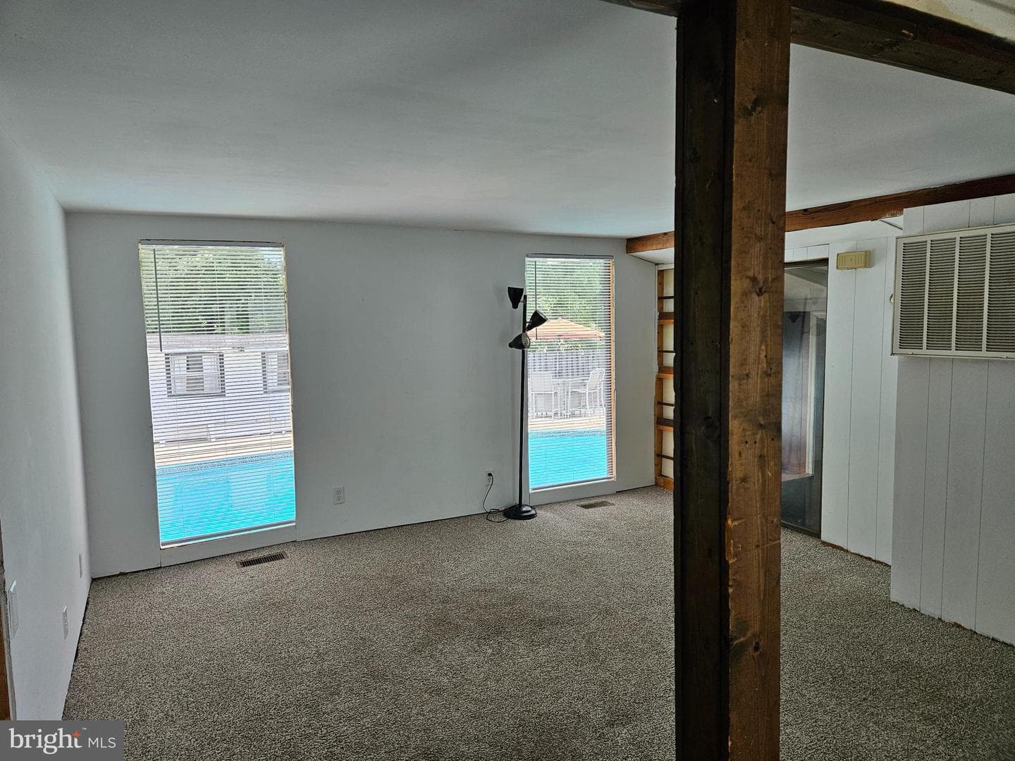 1318 Dandridge Street photo 37