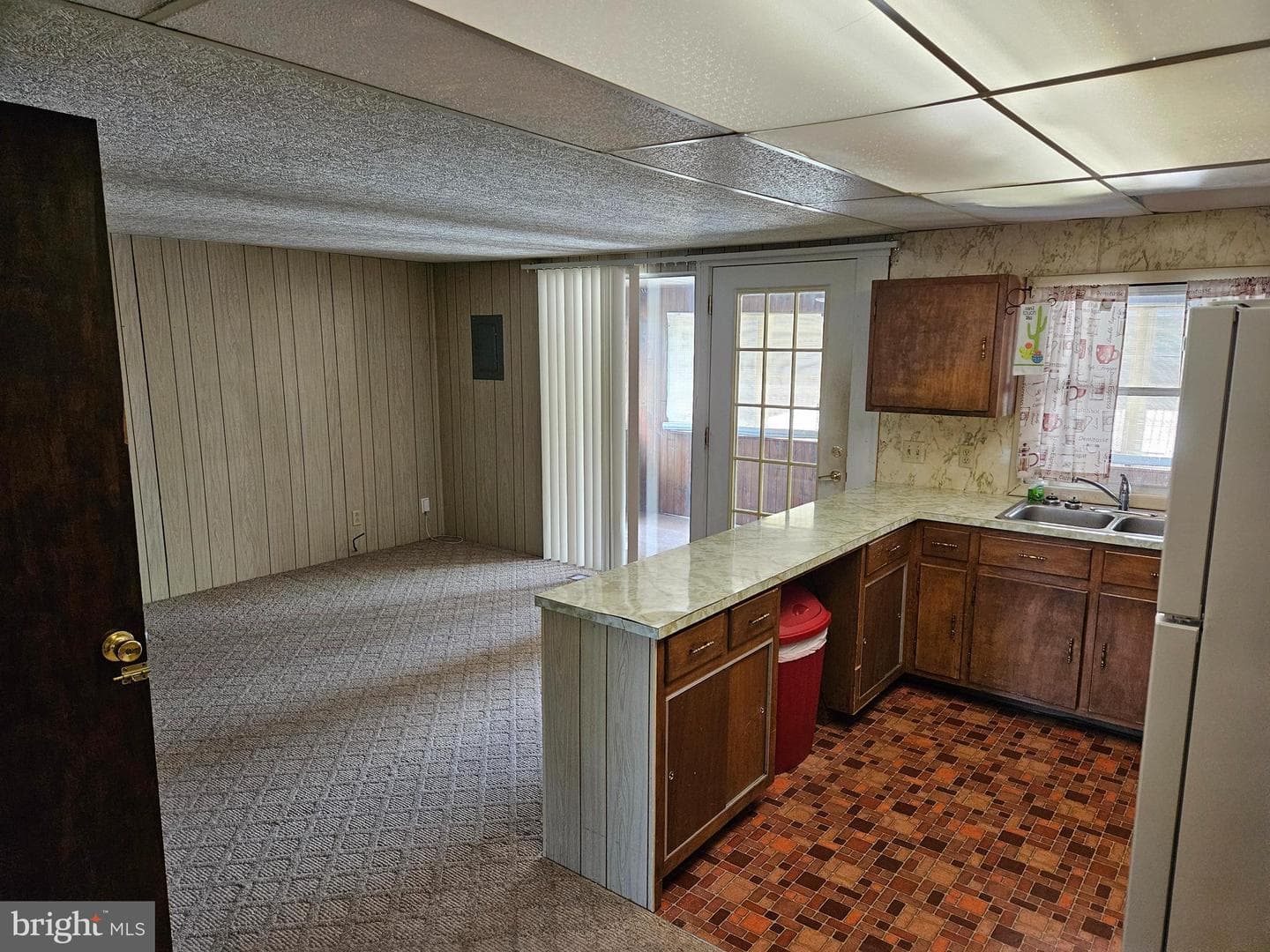 1318 Dandridge Street photo 46