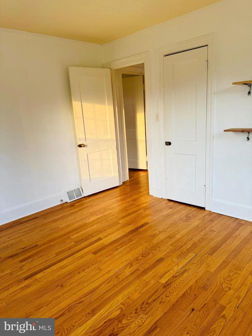 138 Ridgeway Street photo 10
