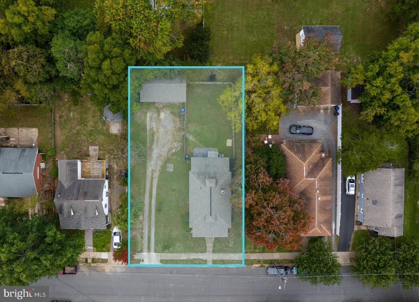 1225 Rowe Street photo 5