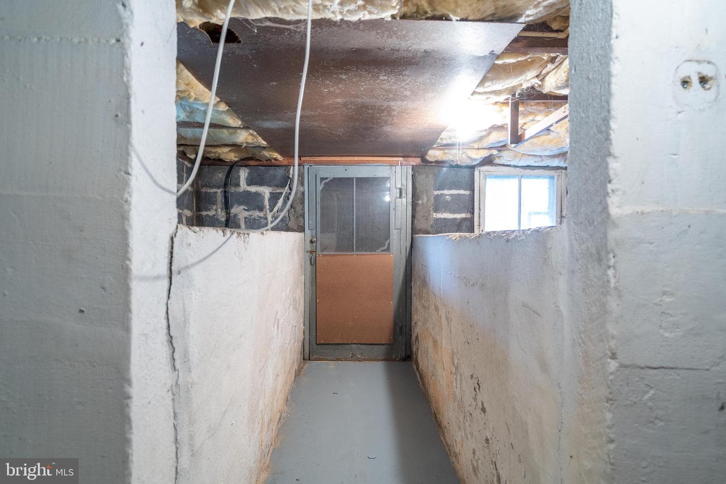 1225 Rowe Street photo 60