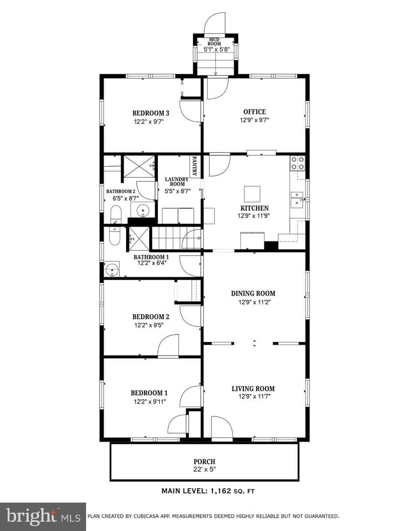 1225 Rowe Street photo 62