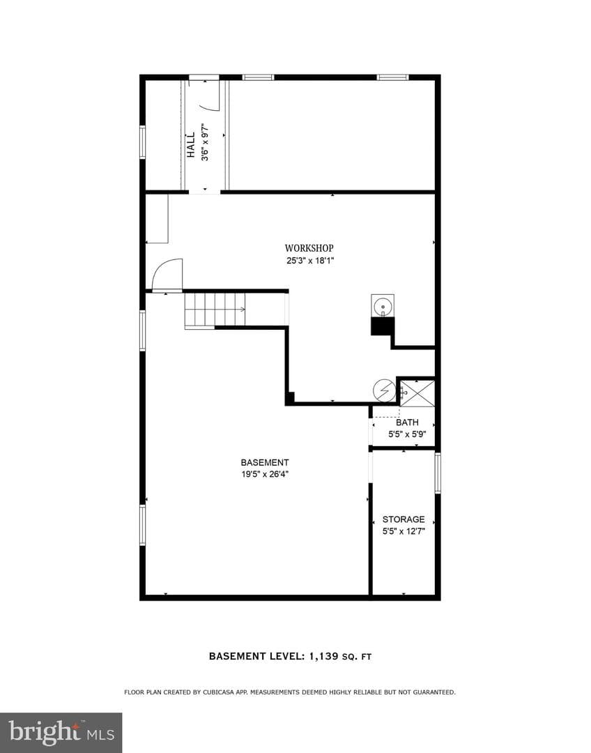 1225 Rowe Street photo 64