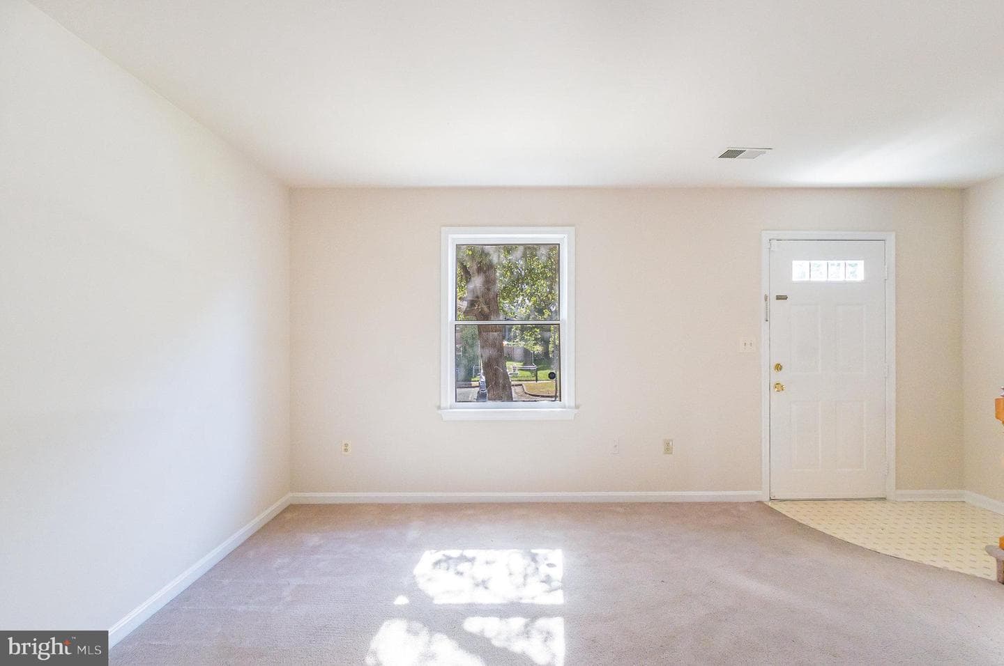 210 Farrell Lane photo 4