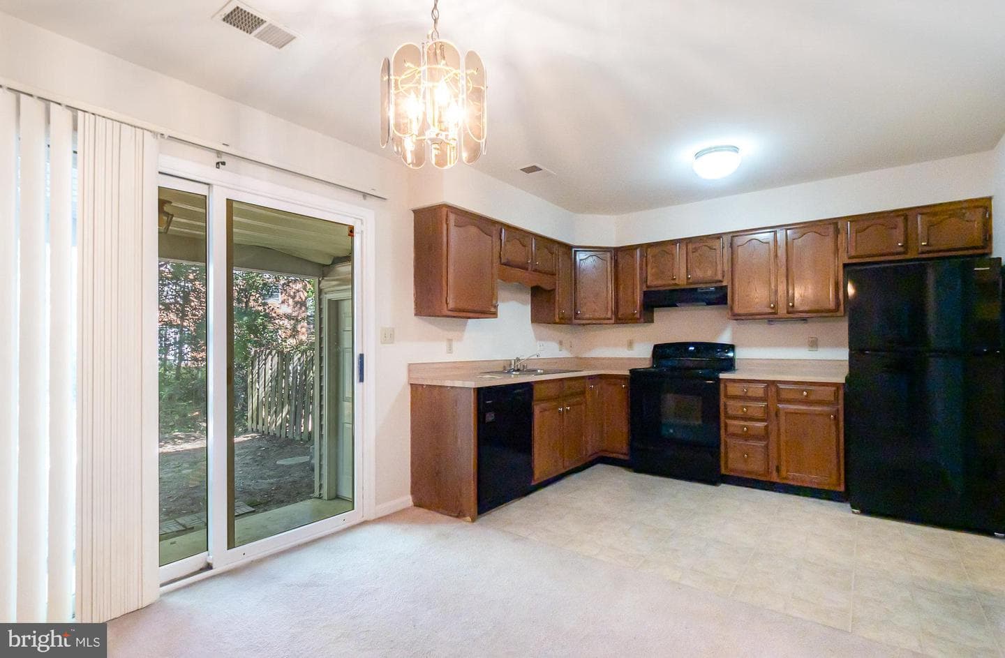 210 Farrell Lane photo 5