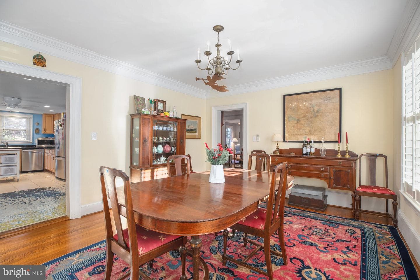 1213 Prince Edward Street photo 13