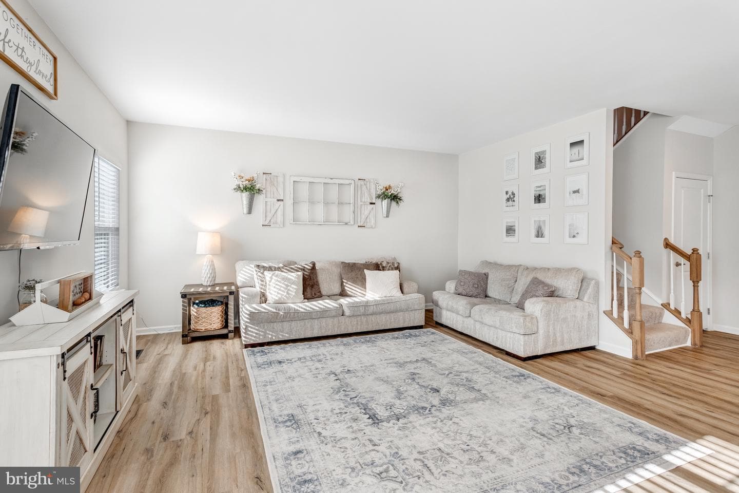 1006 City View Lane photo 12