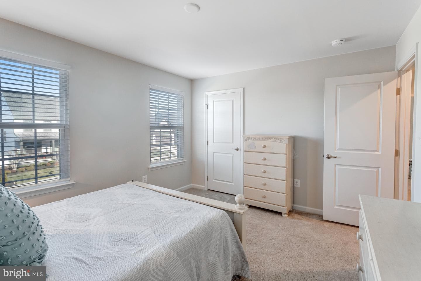 1006 City View Lane photo 26