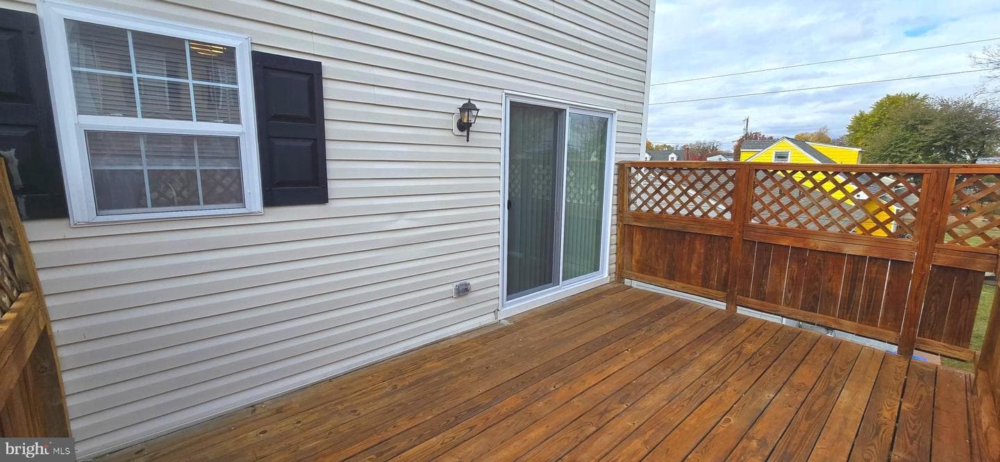 1601 Airport Avenue photo 16