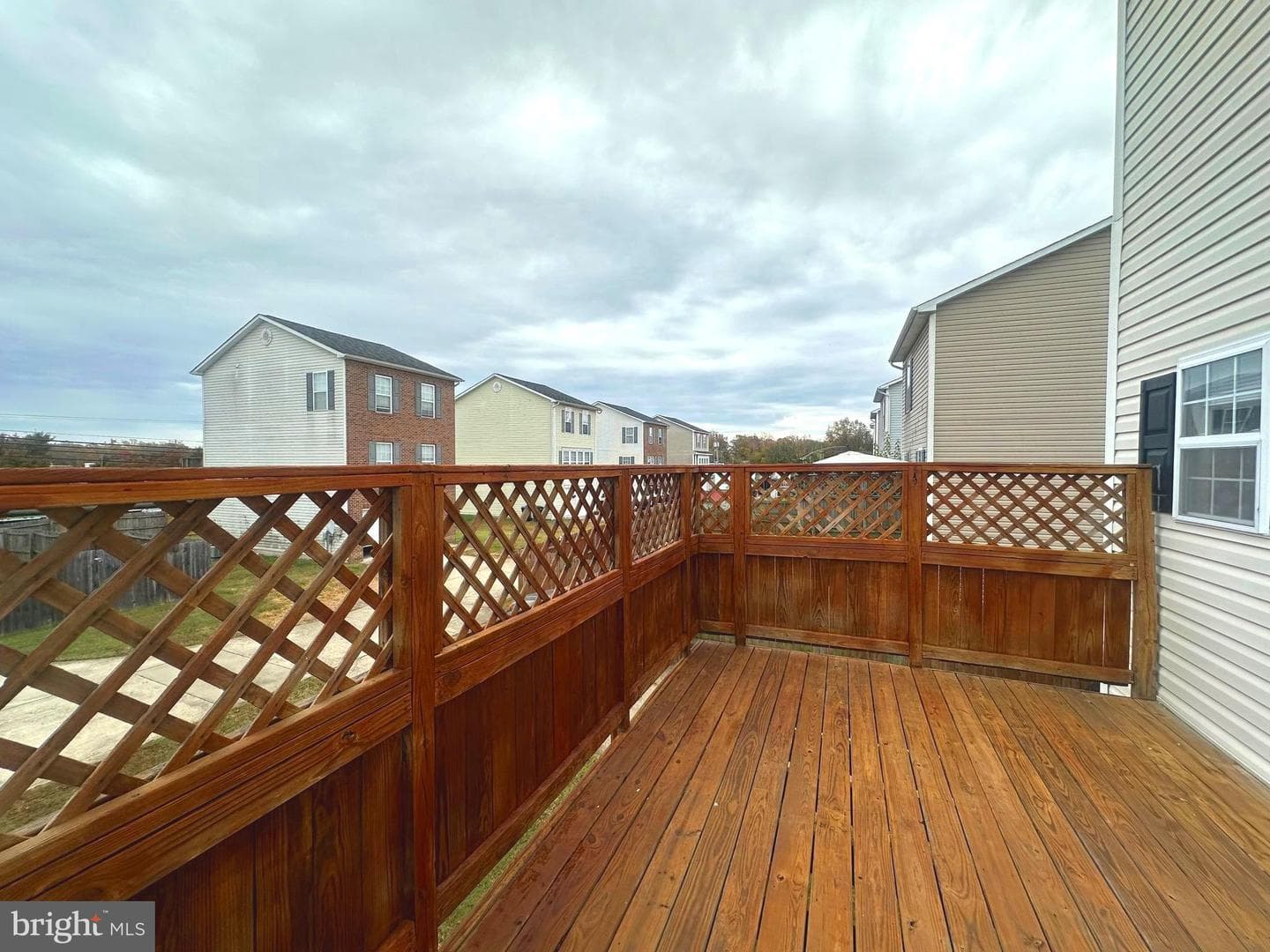1601 Airport Avenue photo 17