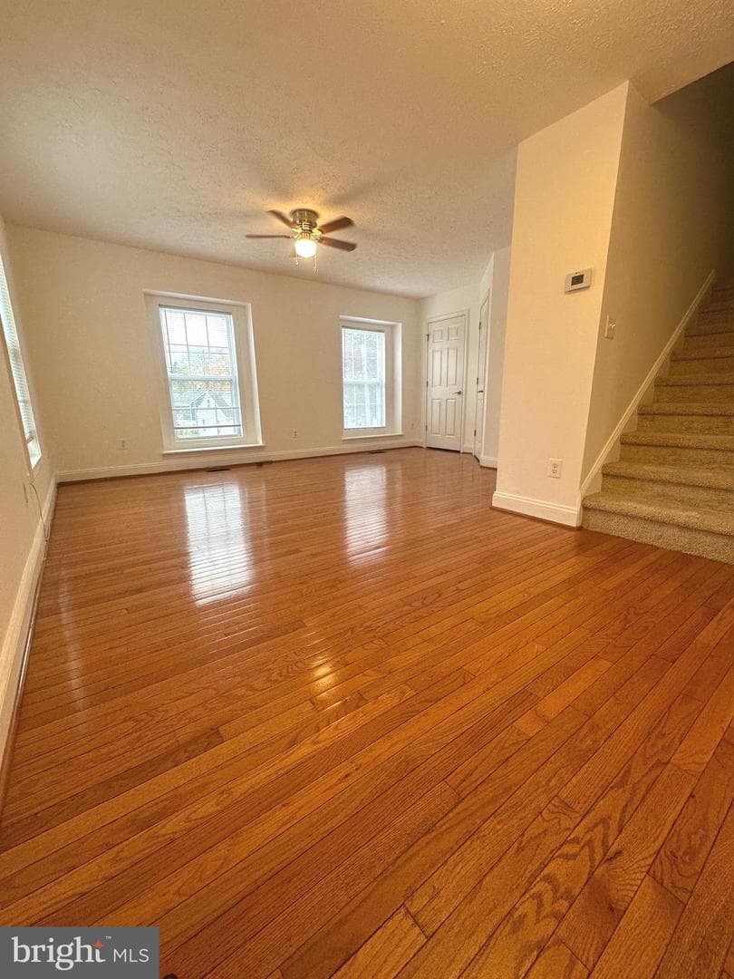 1601 Airport Avenue photo 19
