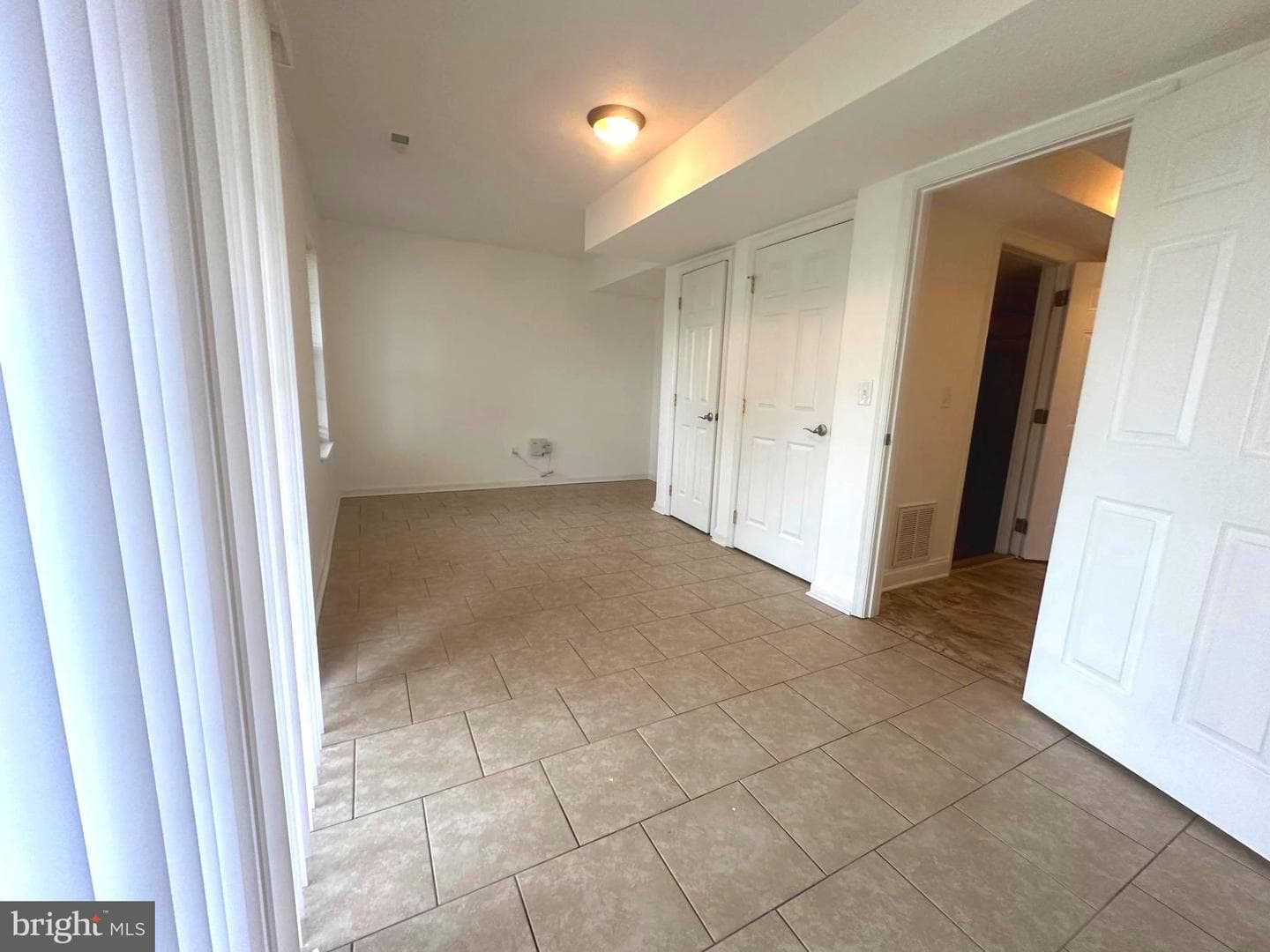1601 Airport Avenue photo 2