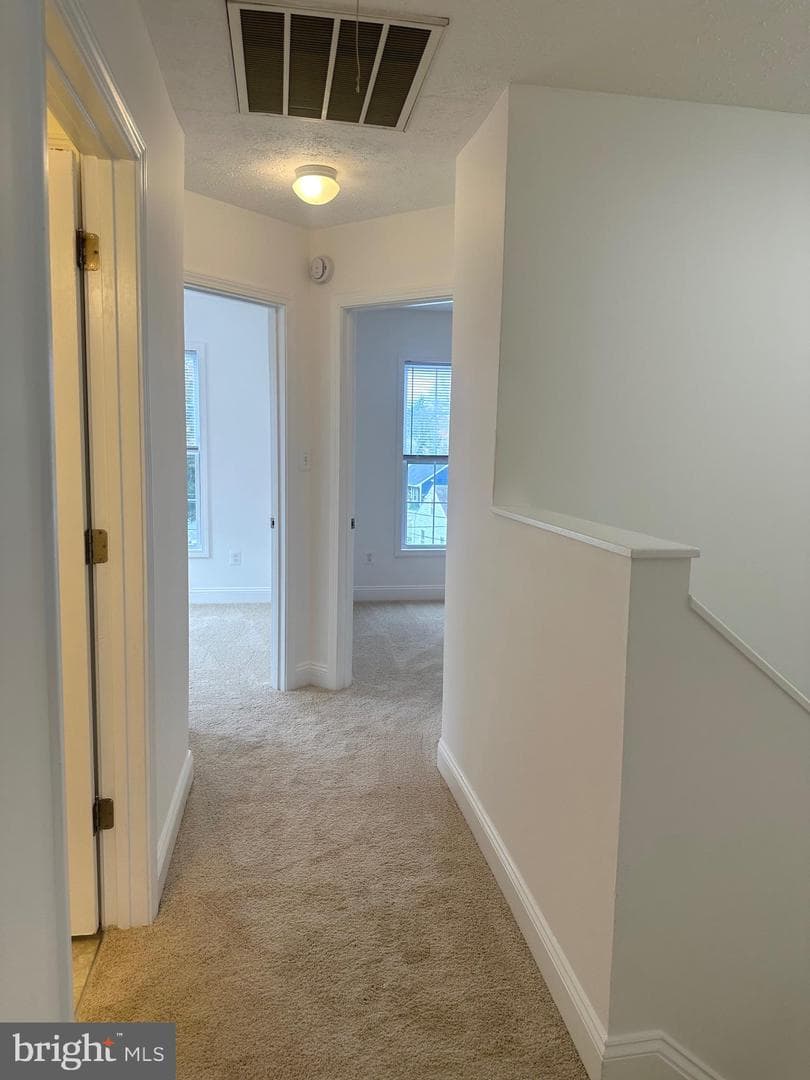 1601 Airport Avenue photo 20