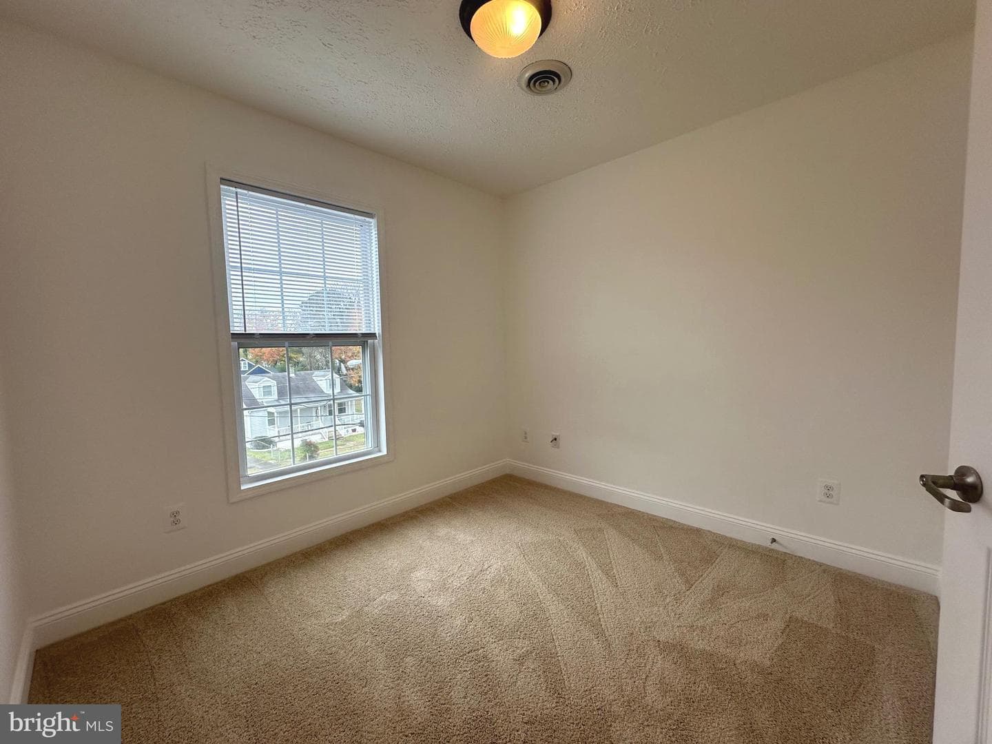1601 Airport Avenue photo 22