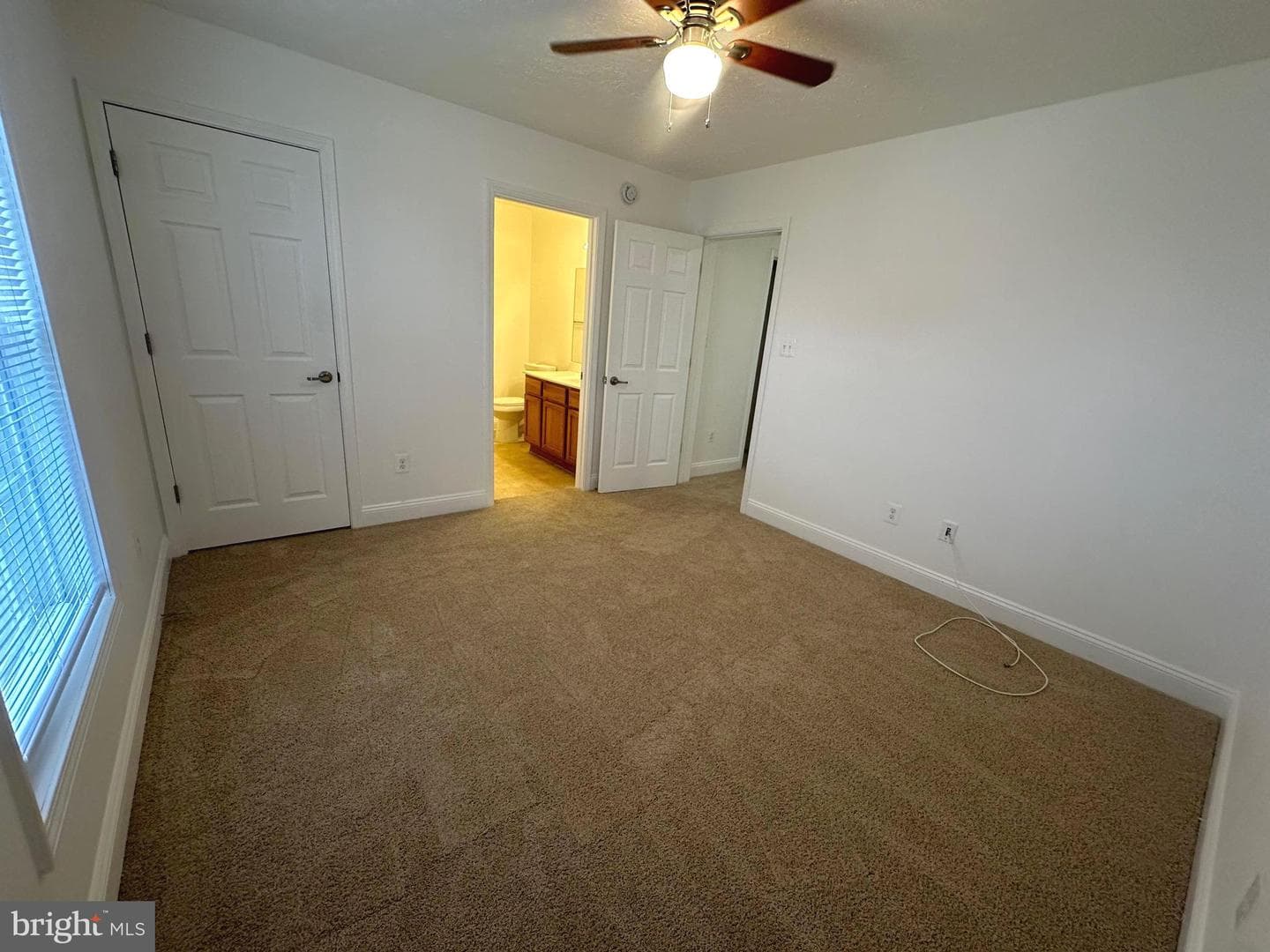 1601 Airport Avenue photo 23