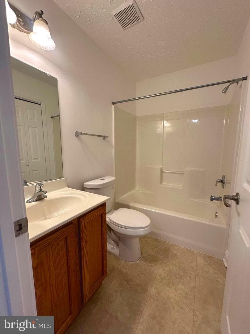 1601 Airport Avenue photo 24