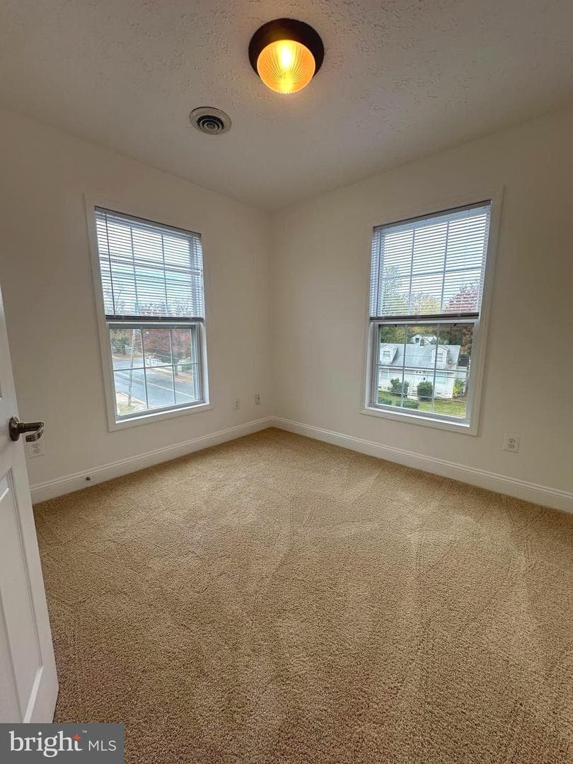 1601 Airport Avenue photo 25