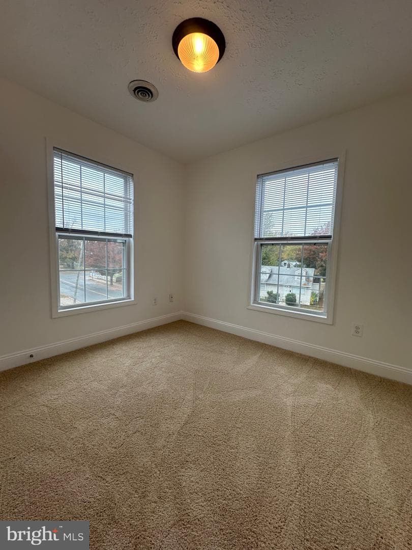 1601 Airport Avenue photo 26