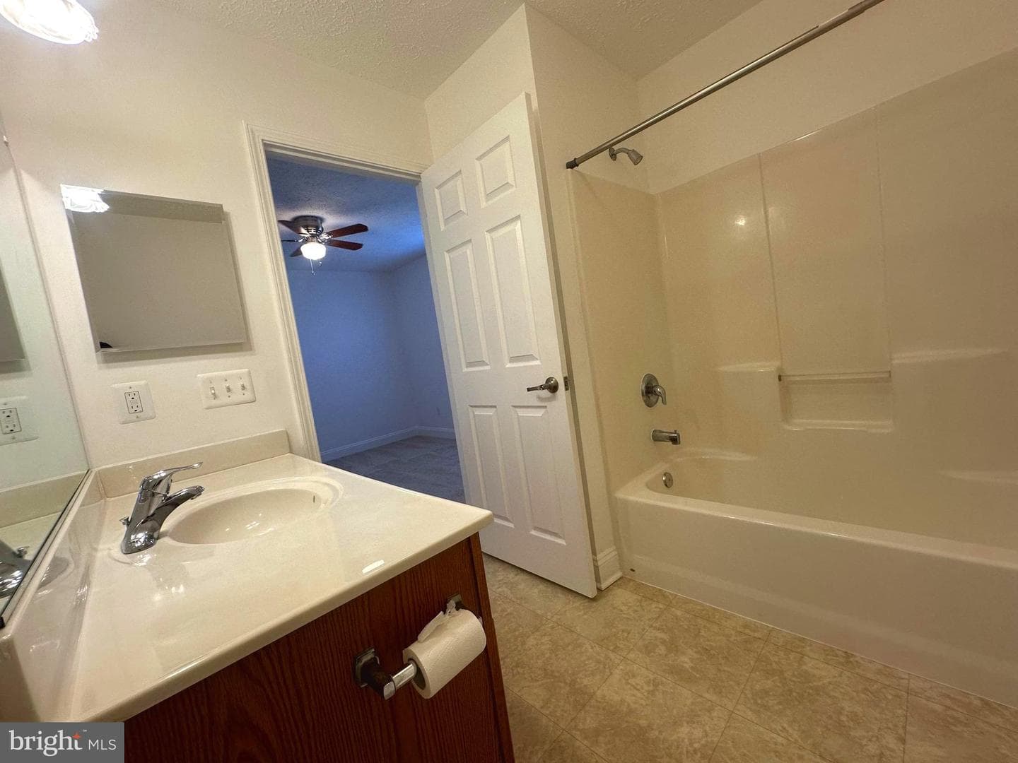 1601 Airport Avenue photo 27