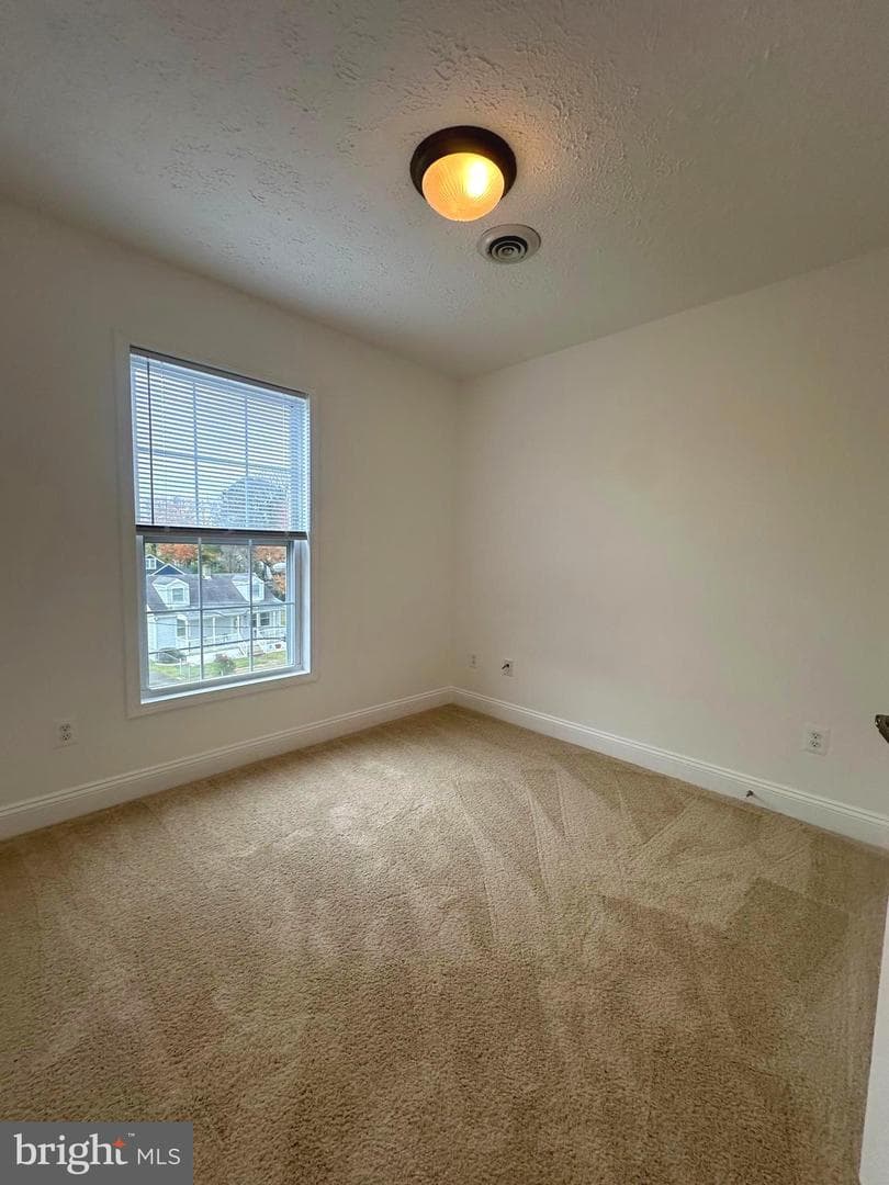 1601 Airport Avenue photo 28