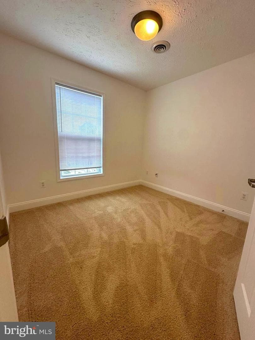 1601 Airport Avenue photo 29