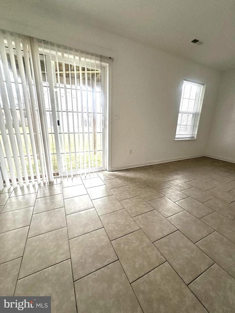1601 Airport Avenue photo 3