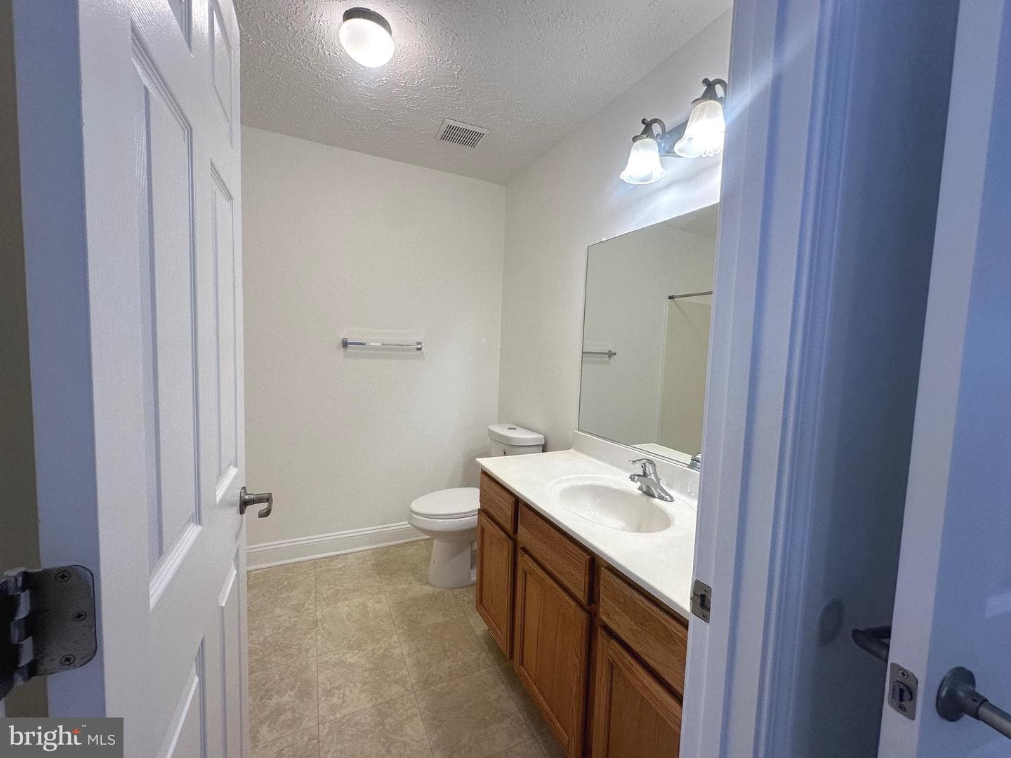1601 Airport Avenue photo 30