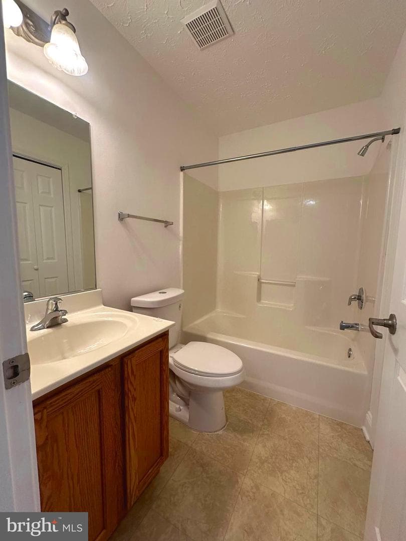 1601 Airport Avenue photo 31