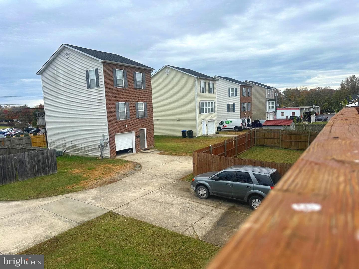 1601 Airport Avenue photo 35