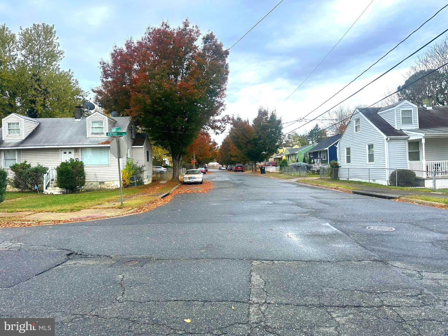 1601 Airport Avenue photo 37