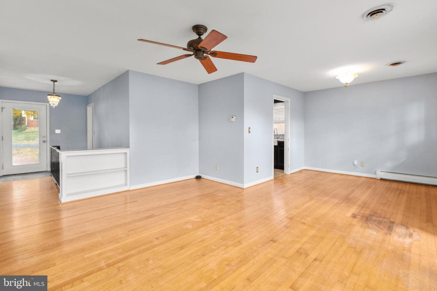 1414 Payne Street photo 15