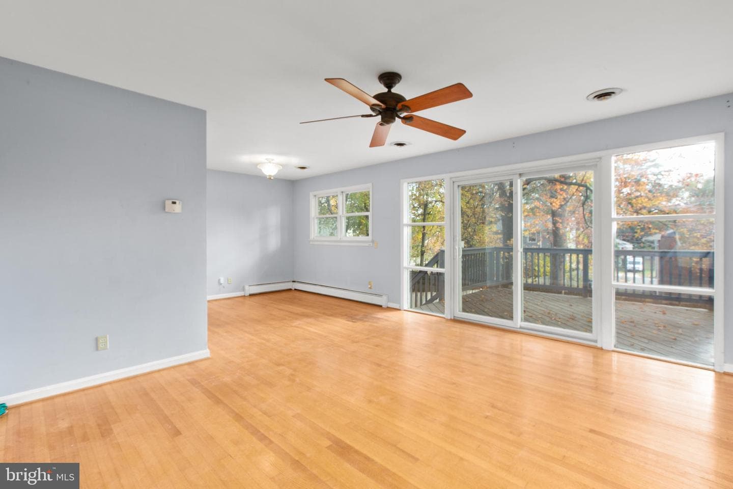 1414 Payne Street photo 17