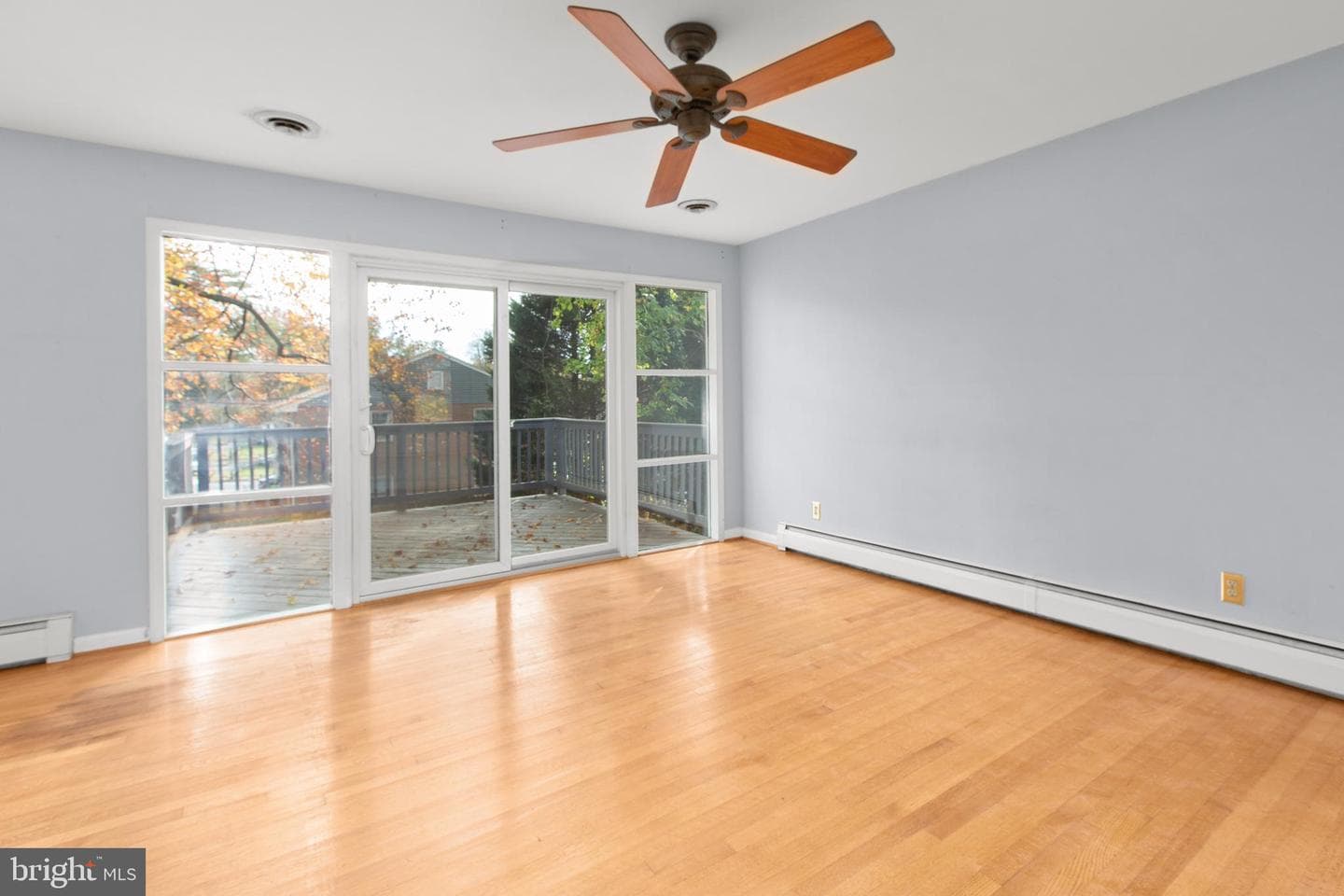 1414 Payne Street photo 18