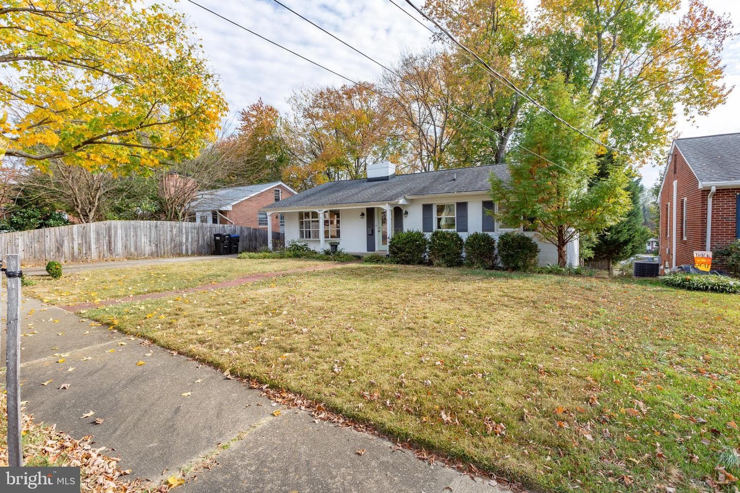 1414 Payne Street photo 2