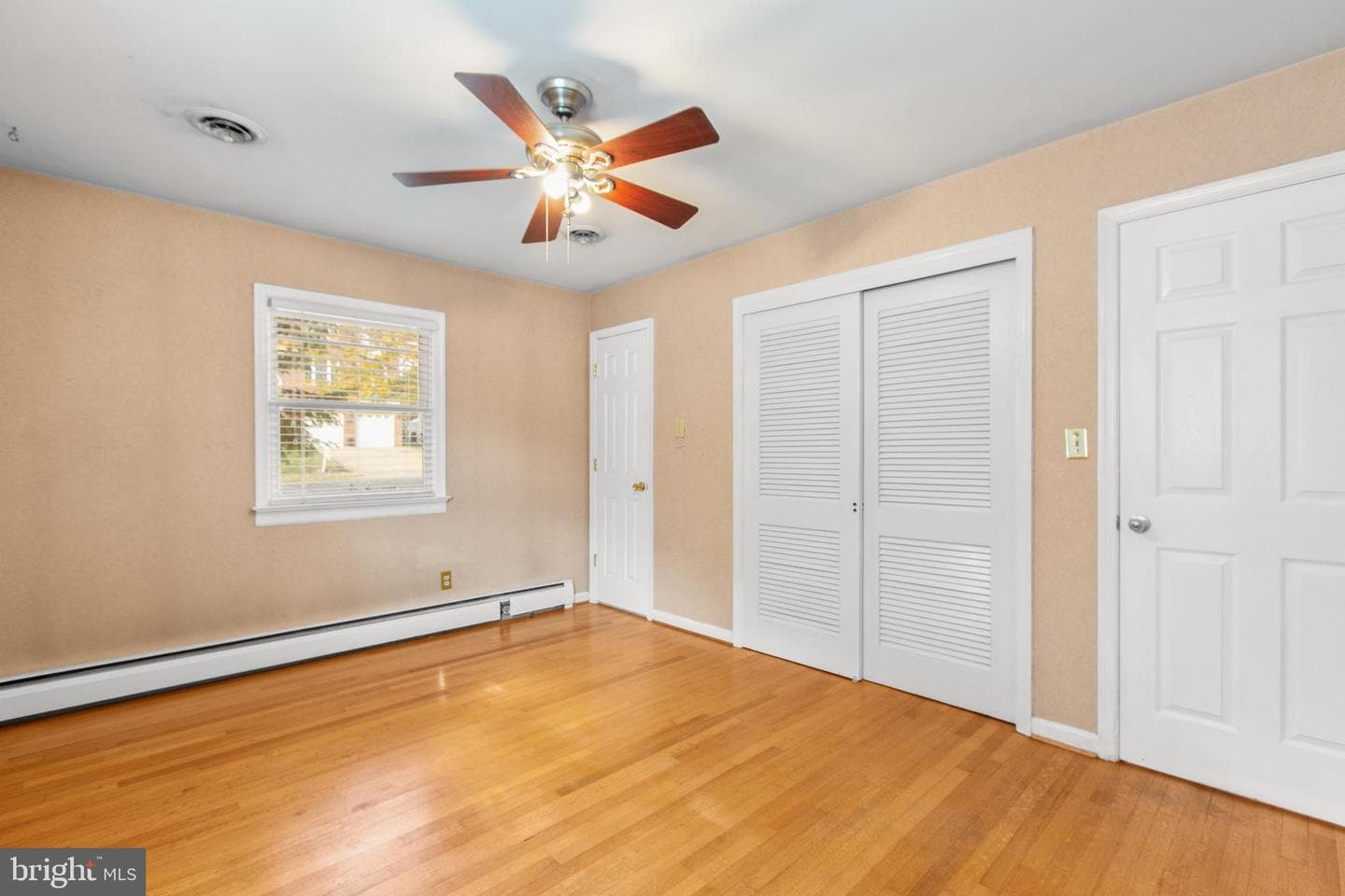 1414 Payne Street photo 21