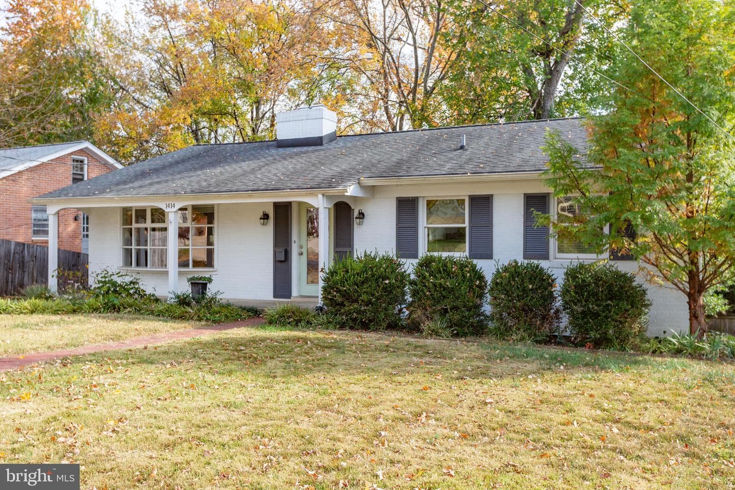 1414 Payne Street photo 3