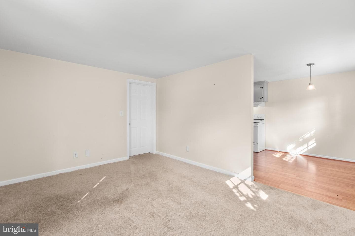 1414 Payne Street photo 38