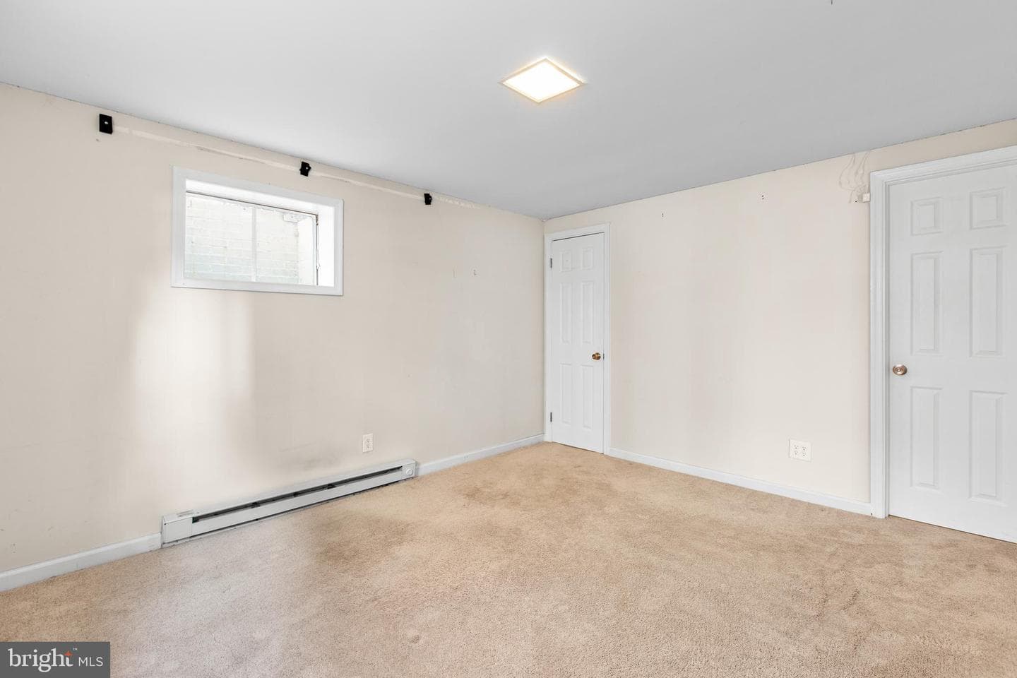 1414 Payne Street photo 42