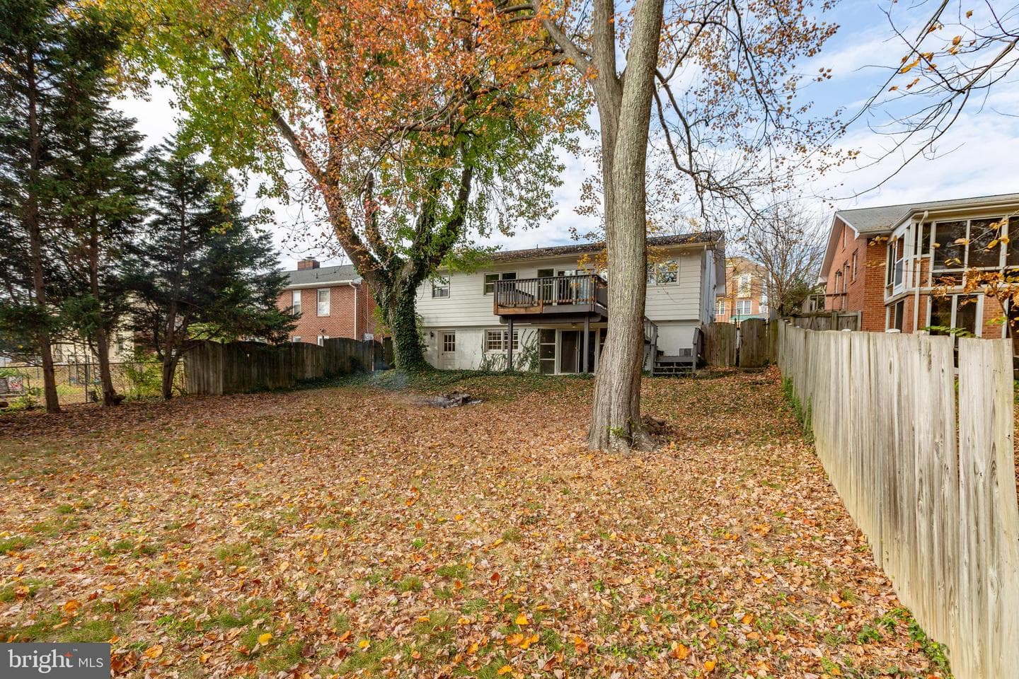 1414 Payne Street photo 54
