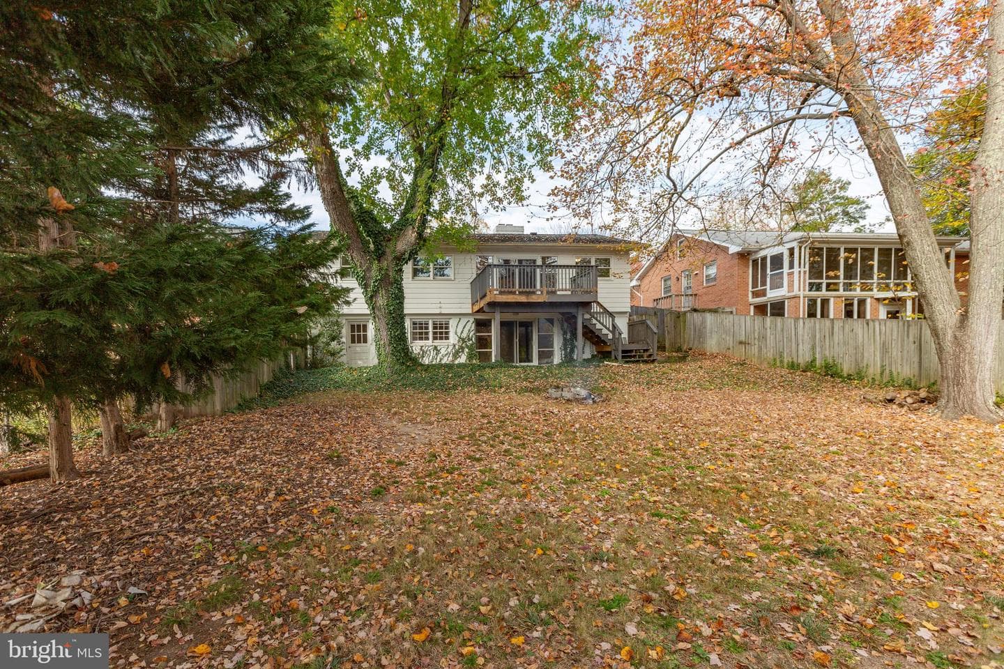 1414 Payne Street photo 57