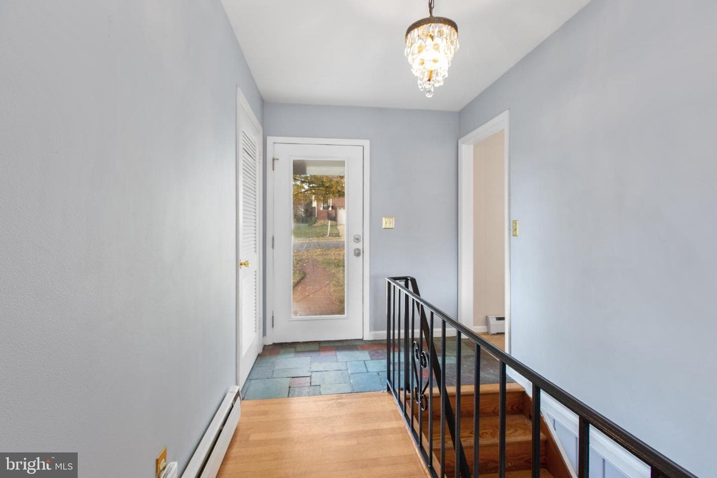 1414 Payne Street photo 7