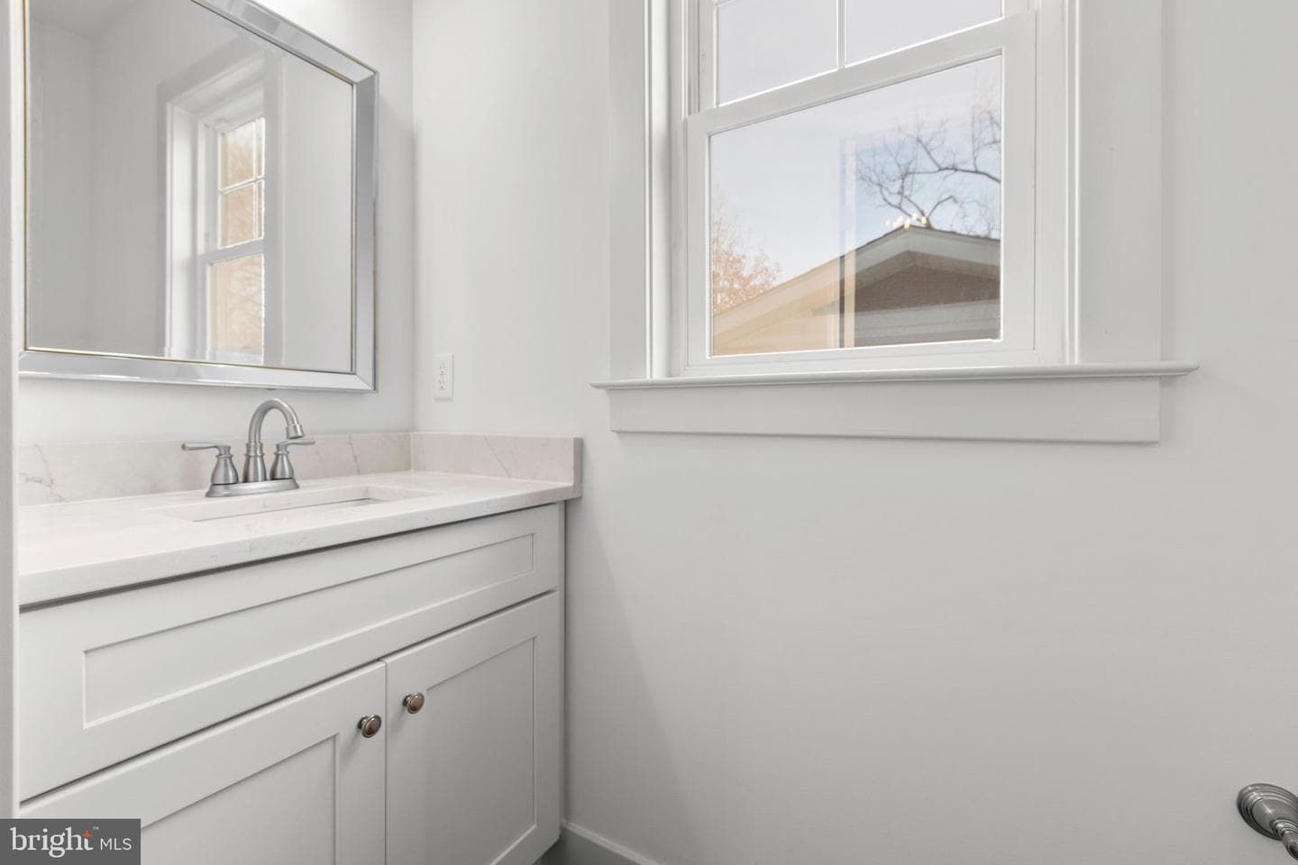 1418 Buckner Street photo 13