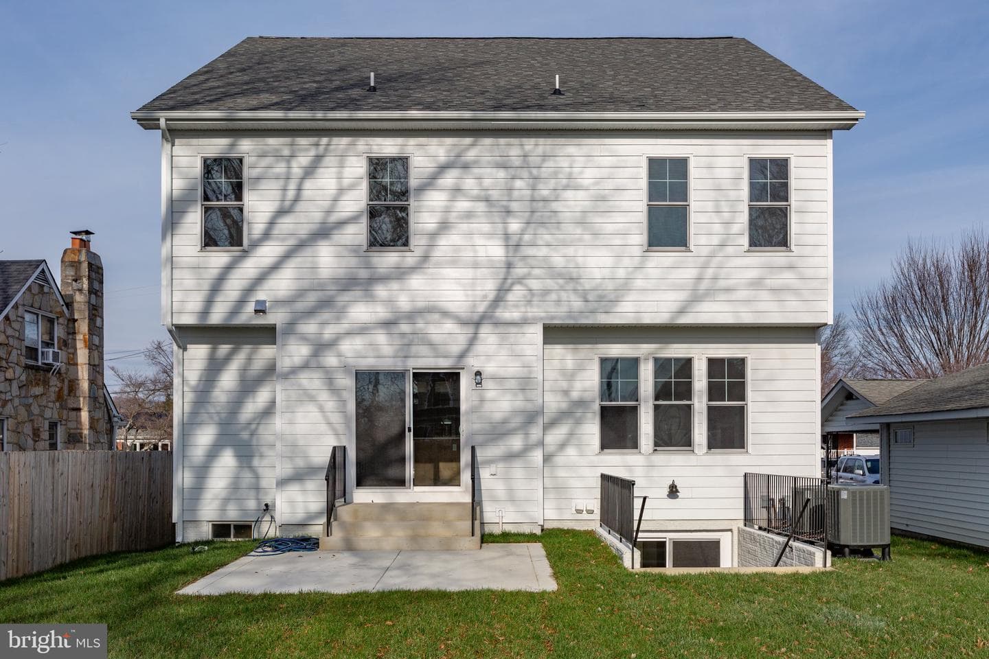 1418 Buckner Street photo 38