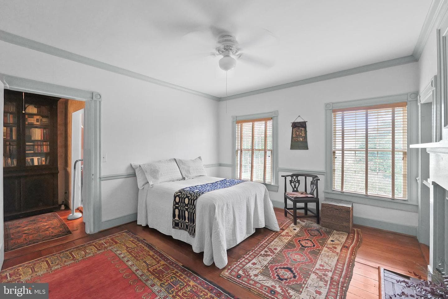 138 Caroline Street photo 17