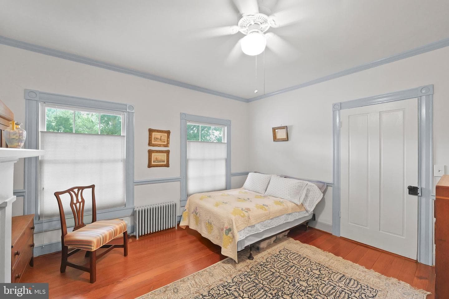 138 Caroline Street photo 18