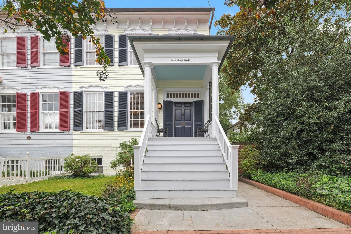 138 Caroline Street photo 2