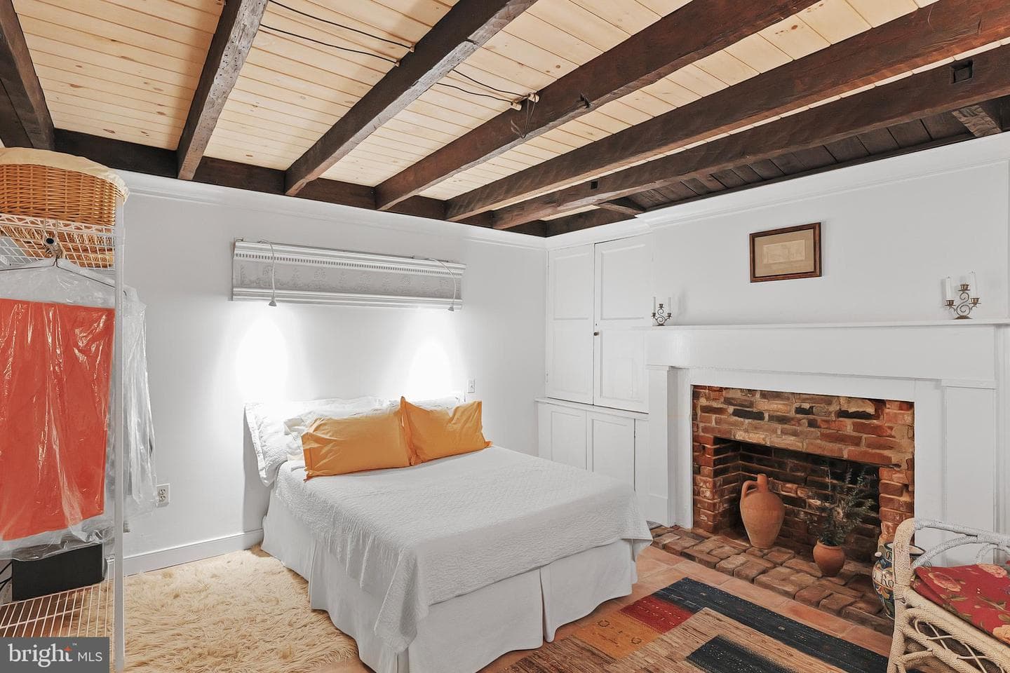 138 Caroline Street photo 22