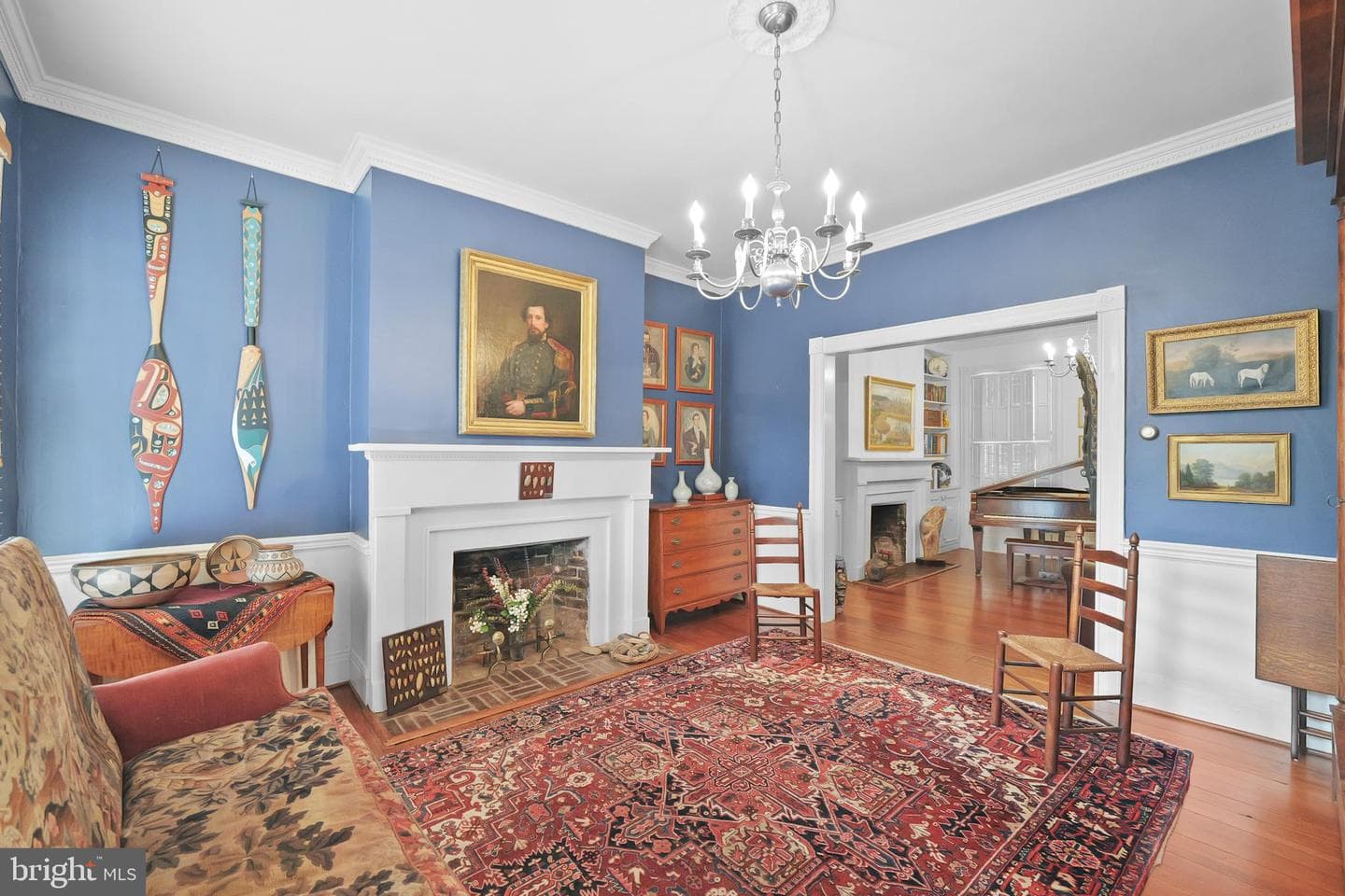 138 Caroline Street photo 4