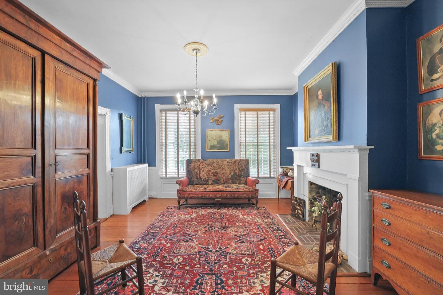 138 Caroline Street photo 5