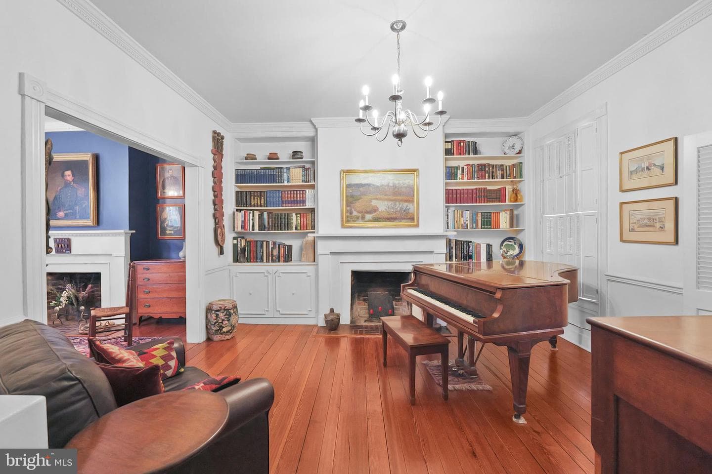 138 Caroline Street photo 7